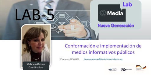 Periodismo Bolivia
