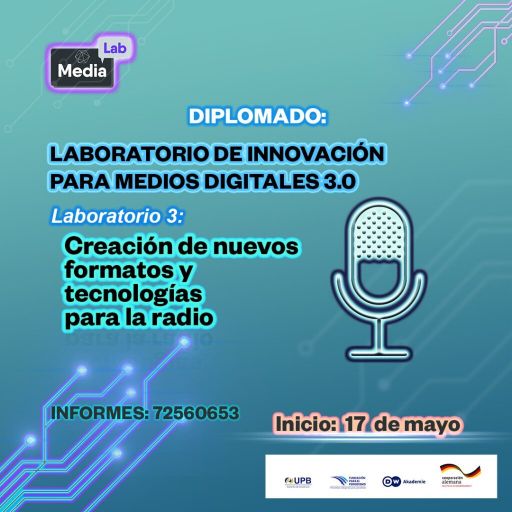 Periodismo Bolivia