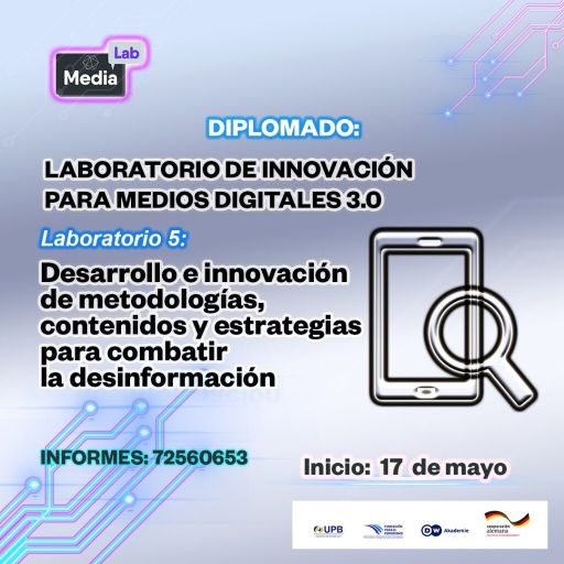 Periodismo Bolivia