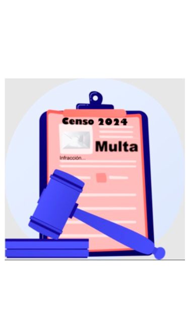 Periodismo Bolivia