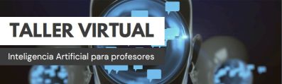 Periodismo Bolivia