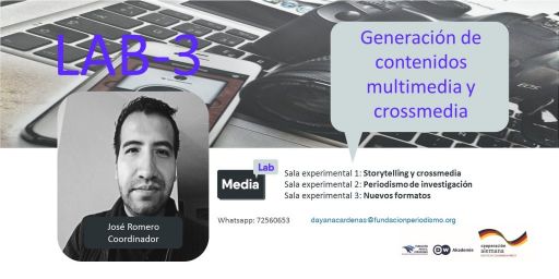 Periodismo Bolivia